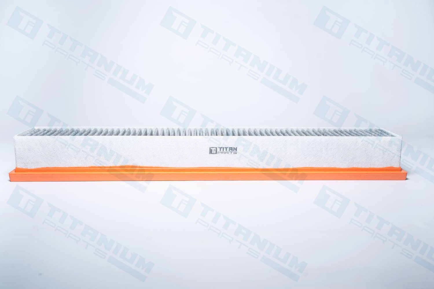 ALT RE333567 ВОЗДУШНЫЙ ФИЛЬТР