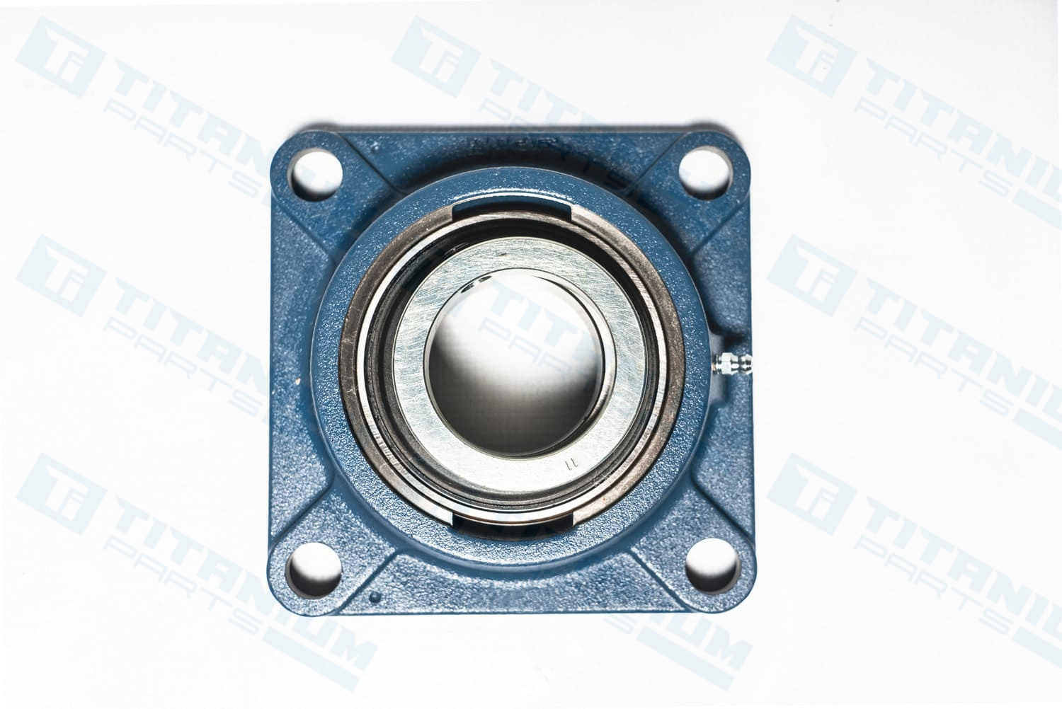 ALT AZ100558 ПОДШИПНИК  С  КОРПУСОМ