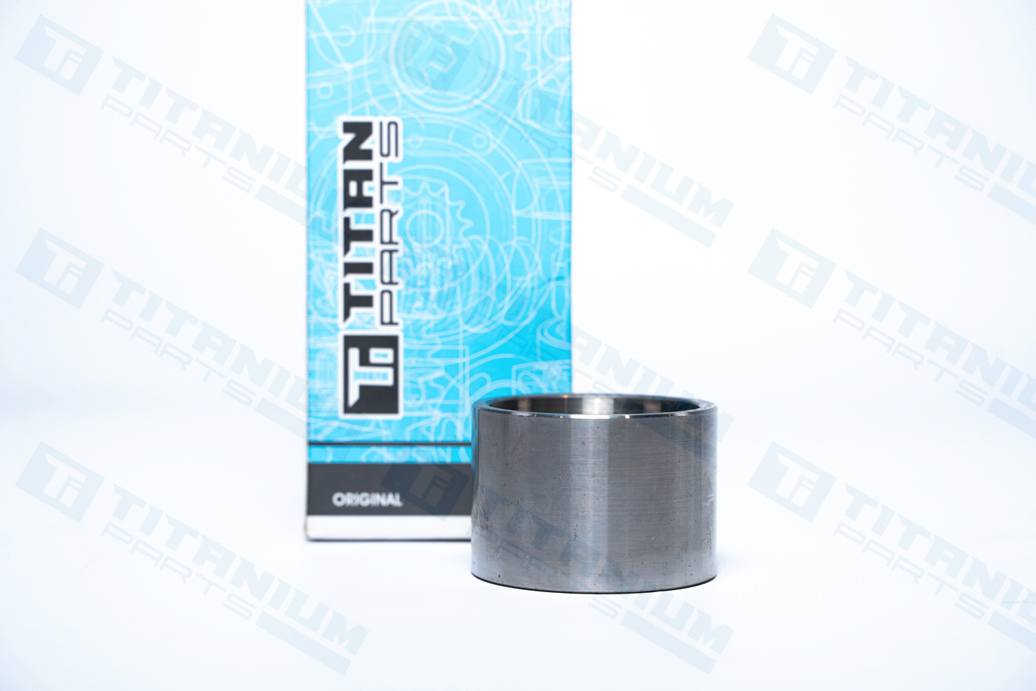 ALT R121362 ДОРОЖКА ПОДШИПНИКА