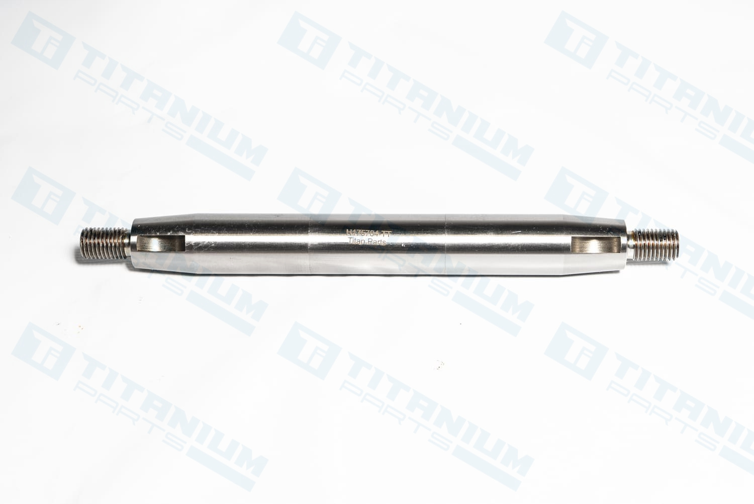 ALT H175784 ПРОМЕЖУТОЧНЫЙ ВАЛ