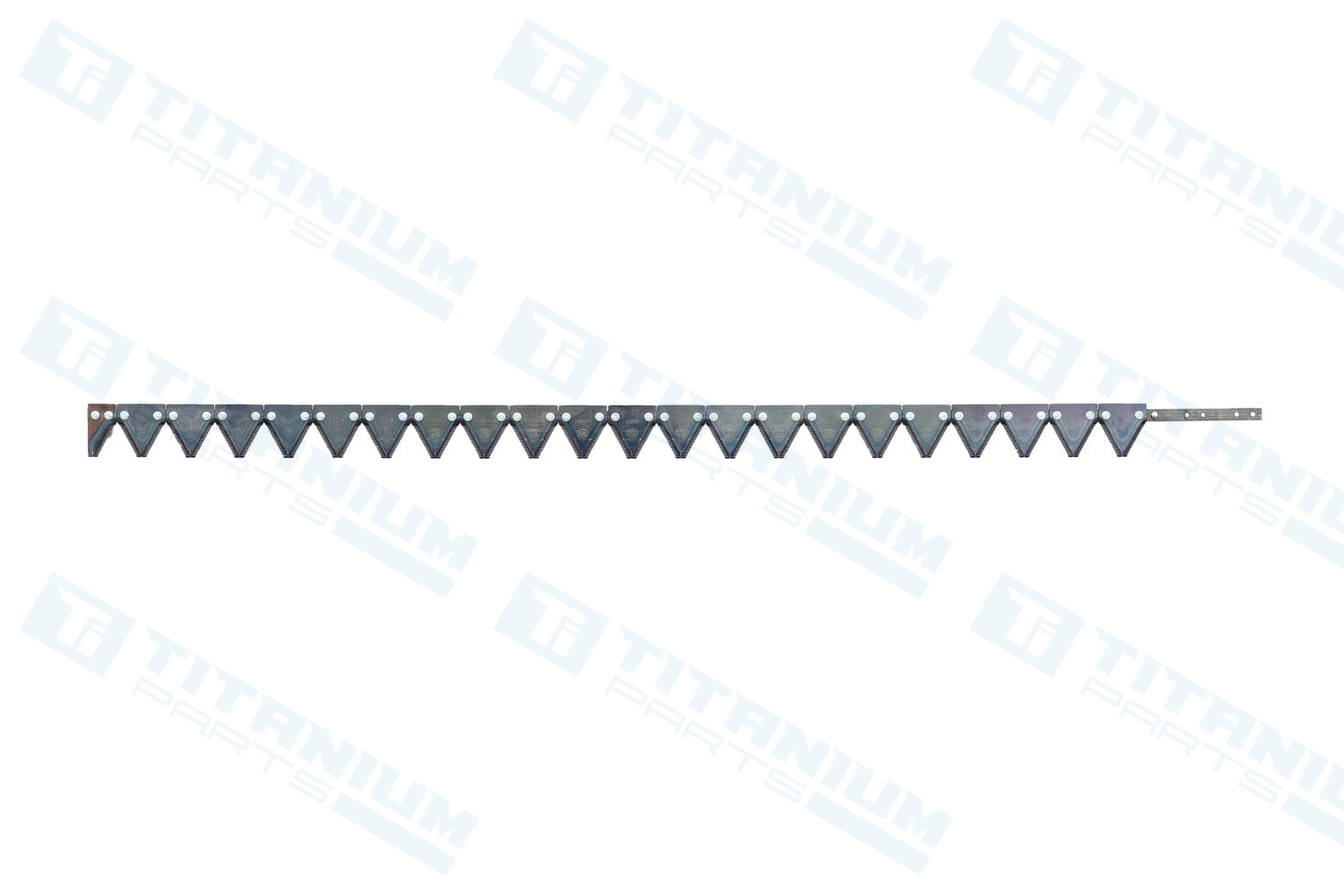 ALT 0006308960 НОЖ ЖАТКИ