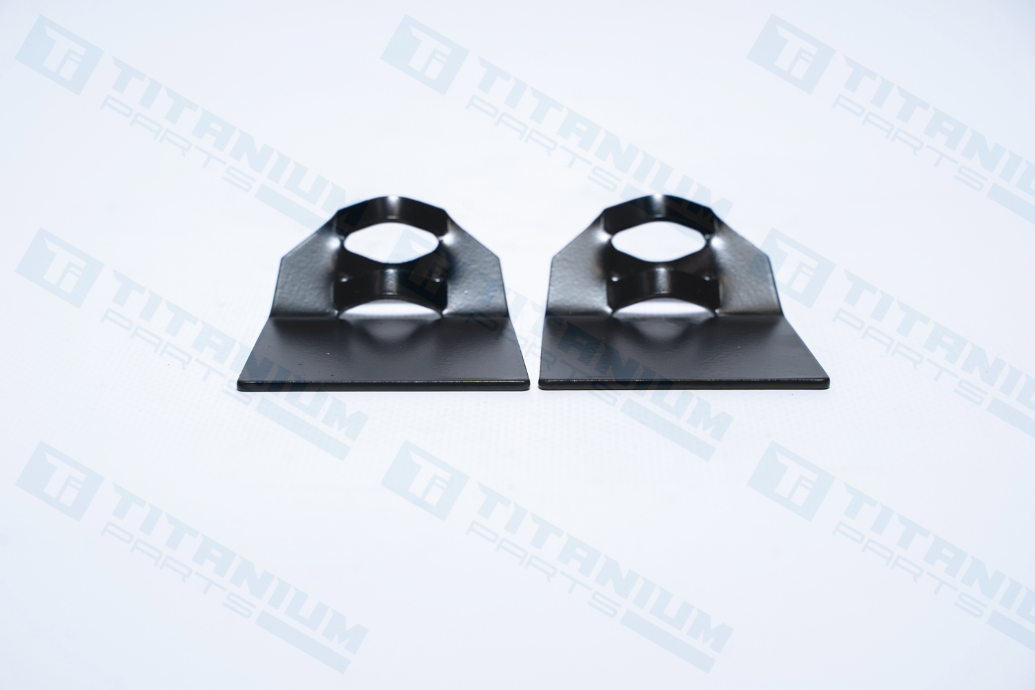 ALT AA64034 НАБОР (НОЖИ, КОМПЛЕКТ СКРЕПЕРА)