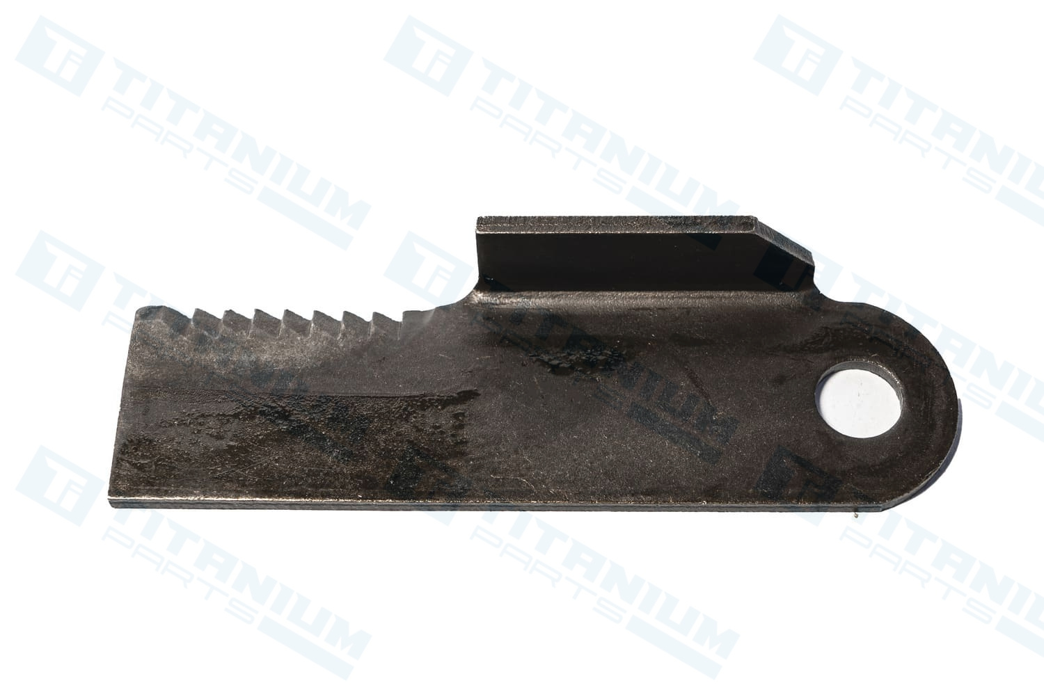 ALT KXE10255 КОМПЛЕКТ НОЖЕЙ