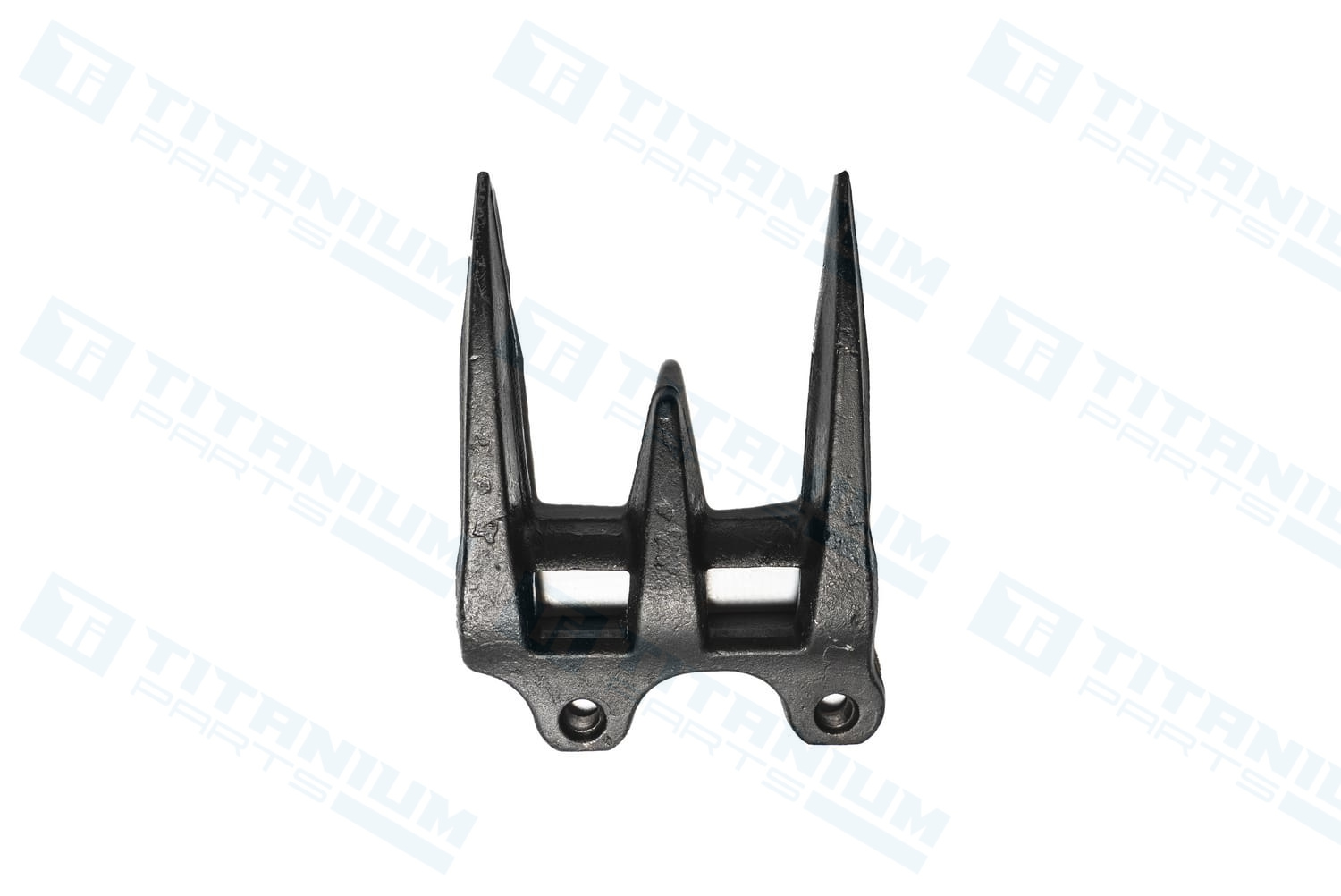 ALT H229539 ОГРАЖДЕНИЕ  НОЖА