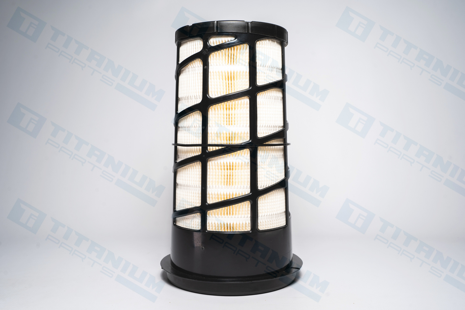 ALT AT332908 ФИЛЬТРУЮЩИЙ  ЭЛЕМЕНТ