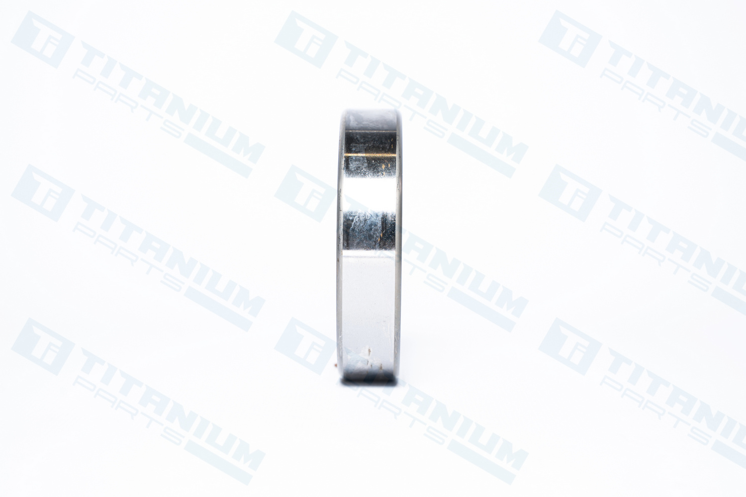 ALT JD9346 ШАРИКОВЫЙ  ПОДШИПНИК