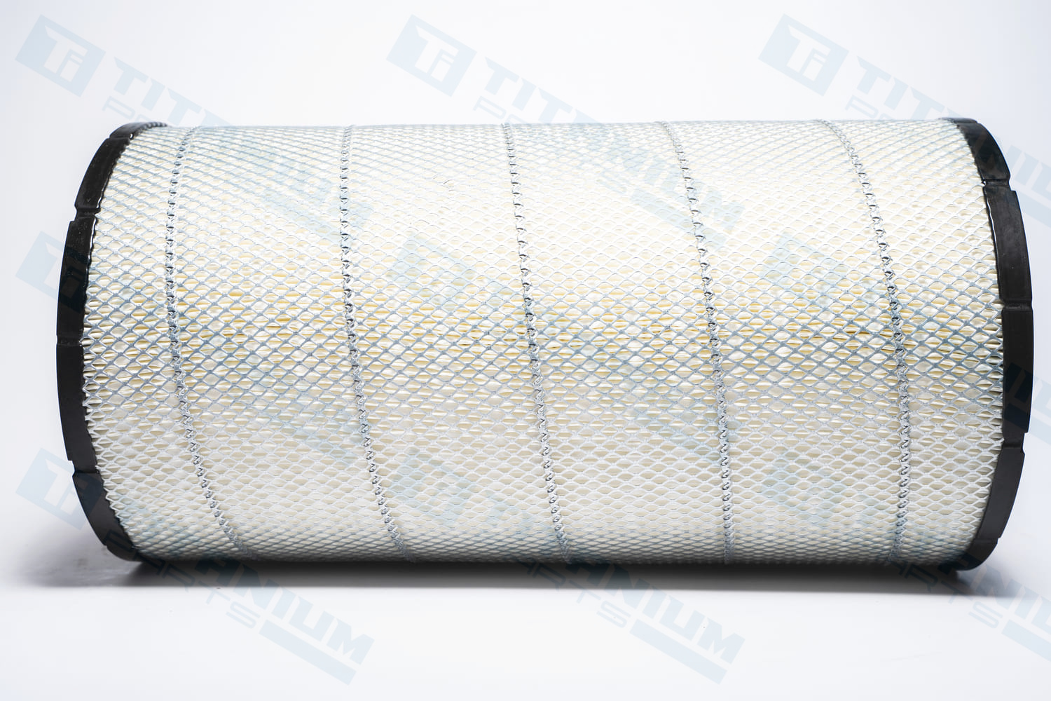 ALT AT175223 ФИЛЬТРУЮЩИЙ  ЭЛЕМЕНТ