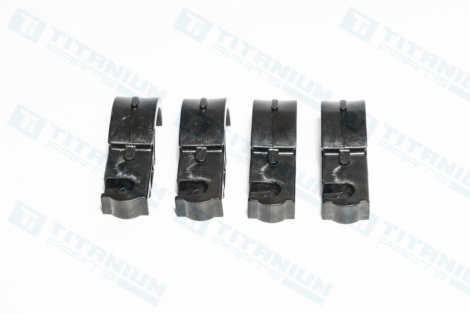 ALT H175727 ПОДШИПНИК