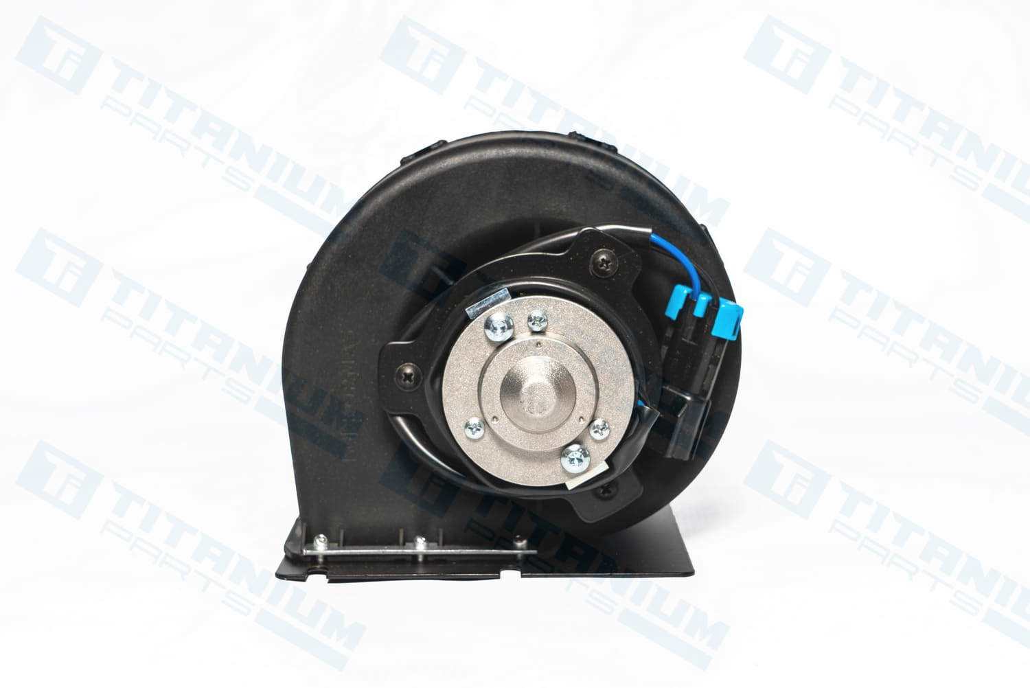 TITLE AL215704  ВЕНТИЛЯТОР ALT AL215704  ВЕНТИЛЯТОР