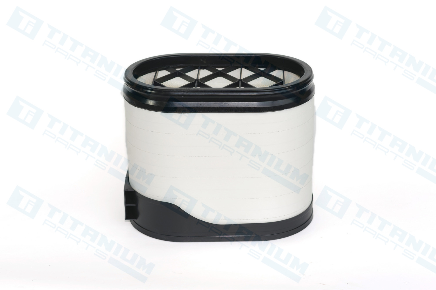 ALT 0021604540 ВОЗДУШНЫЙ ФИЛЬТР ДВИГАТЕЛ