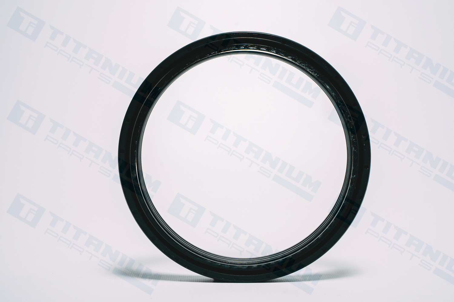 ALT AL159594 САЛЬНИК