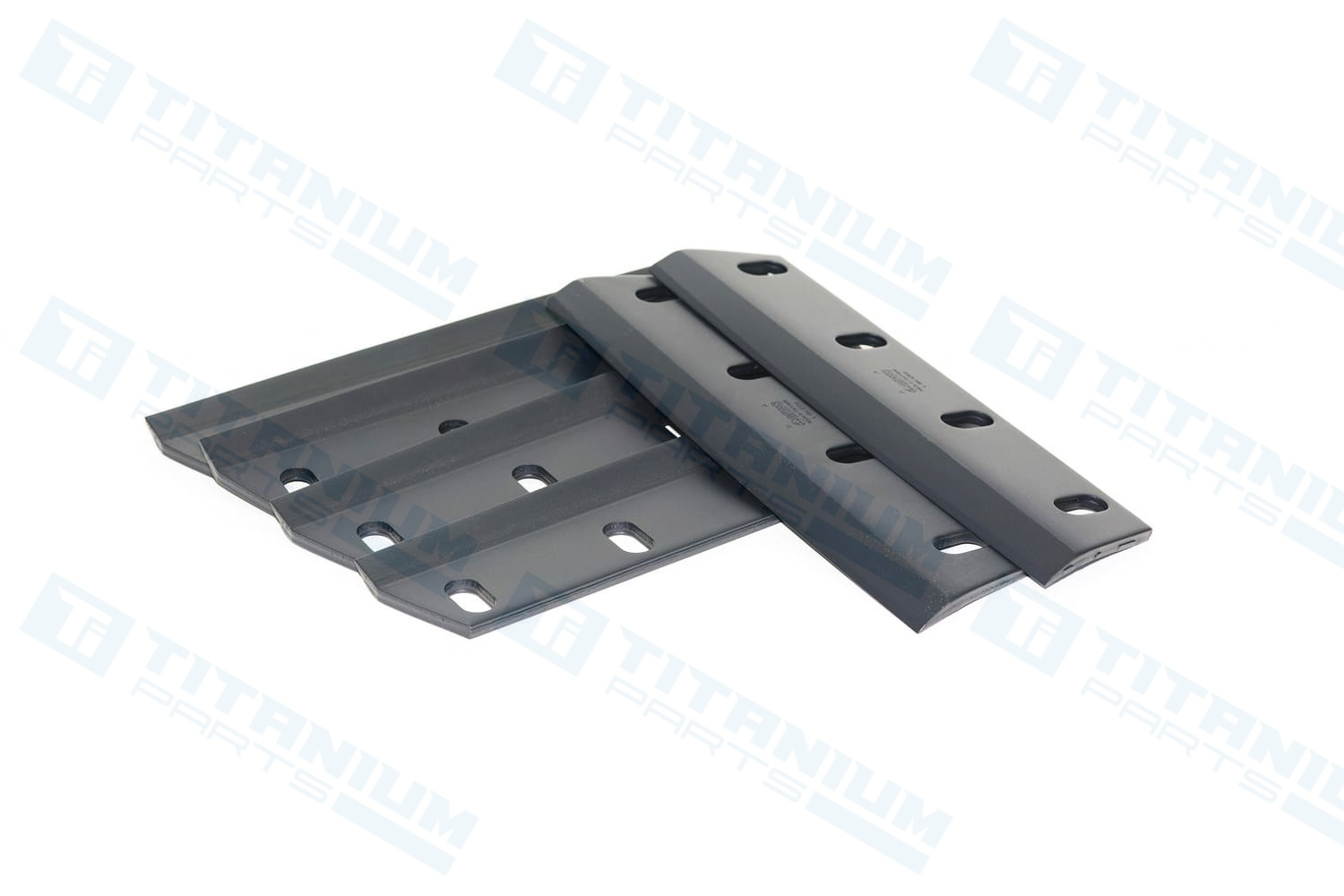 ALT 0009981011 НОЖ ЛЕВЫЙ