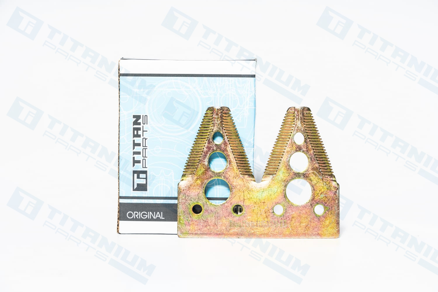 ALT H153329 СЕКЦИЯ