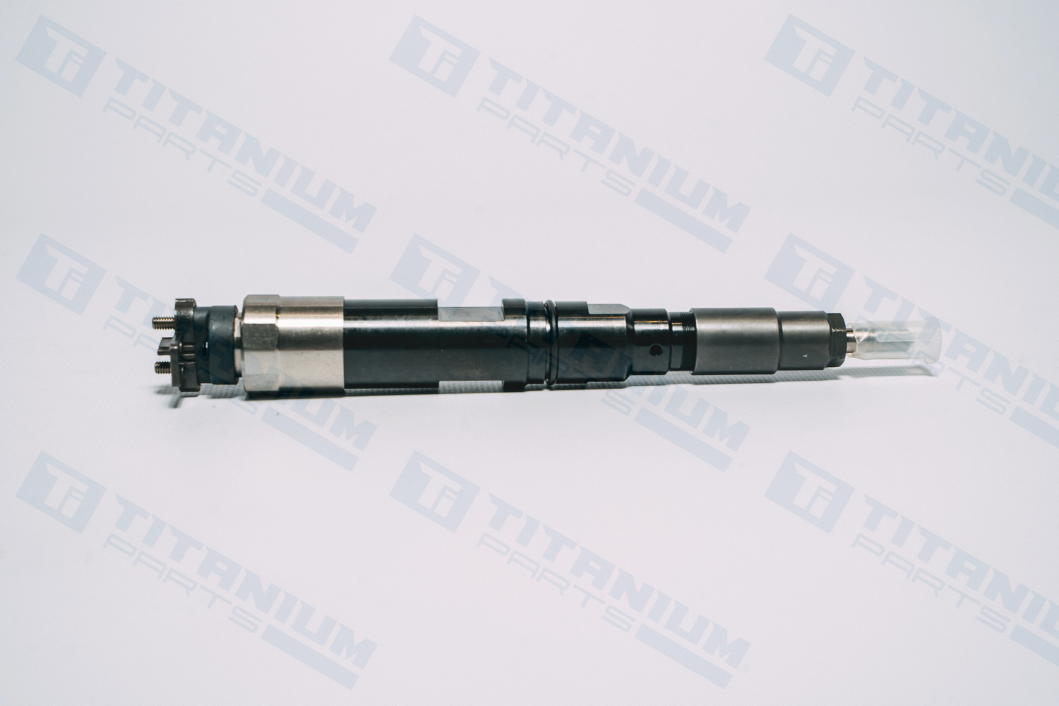 ALT RE524362 ВПРЫСКИВАЮЩИЕ  ФОРСУНКИ