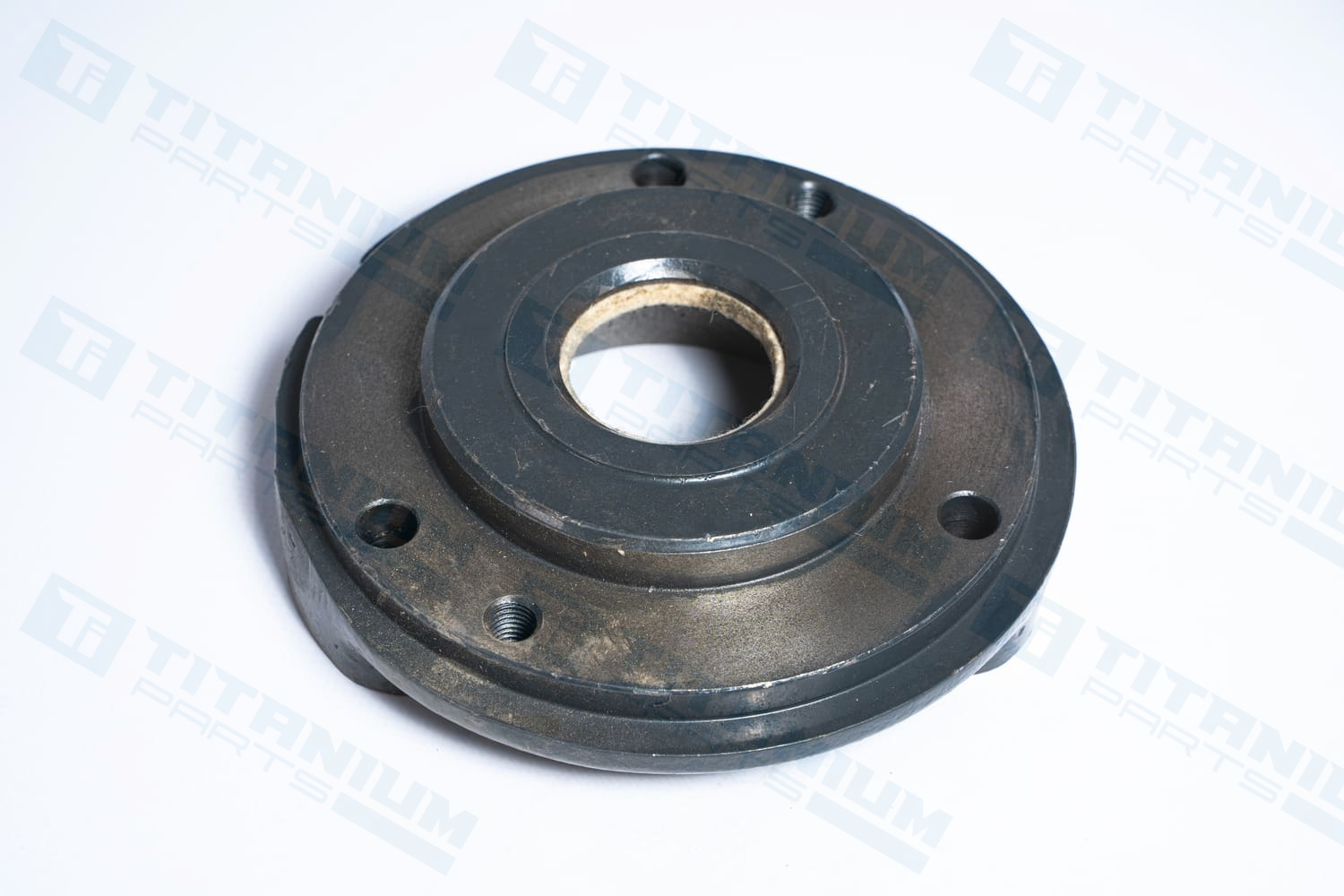 ALT 0007414800 КОРПУС ПОДШИПН.