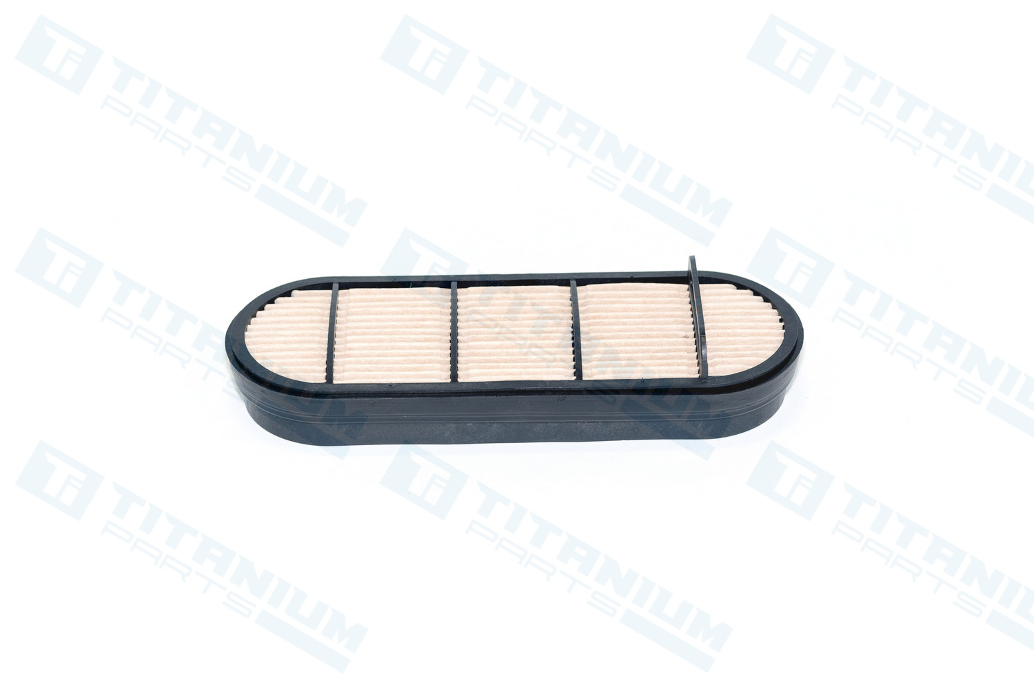 ALT 0011075980 ФИЛЬТР ВОЗДУШНЫЙ ДВИГАТЕЛЯ