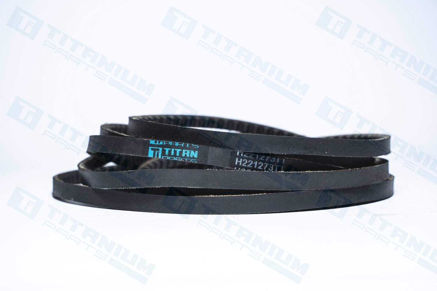 ALT H221273 КЛИНОВОЙ  РЕМЕНЬ