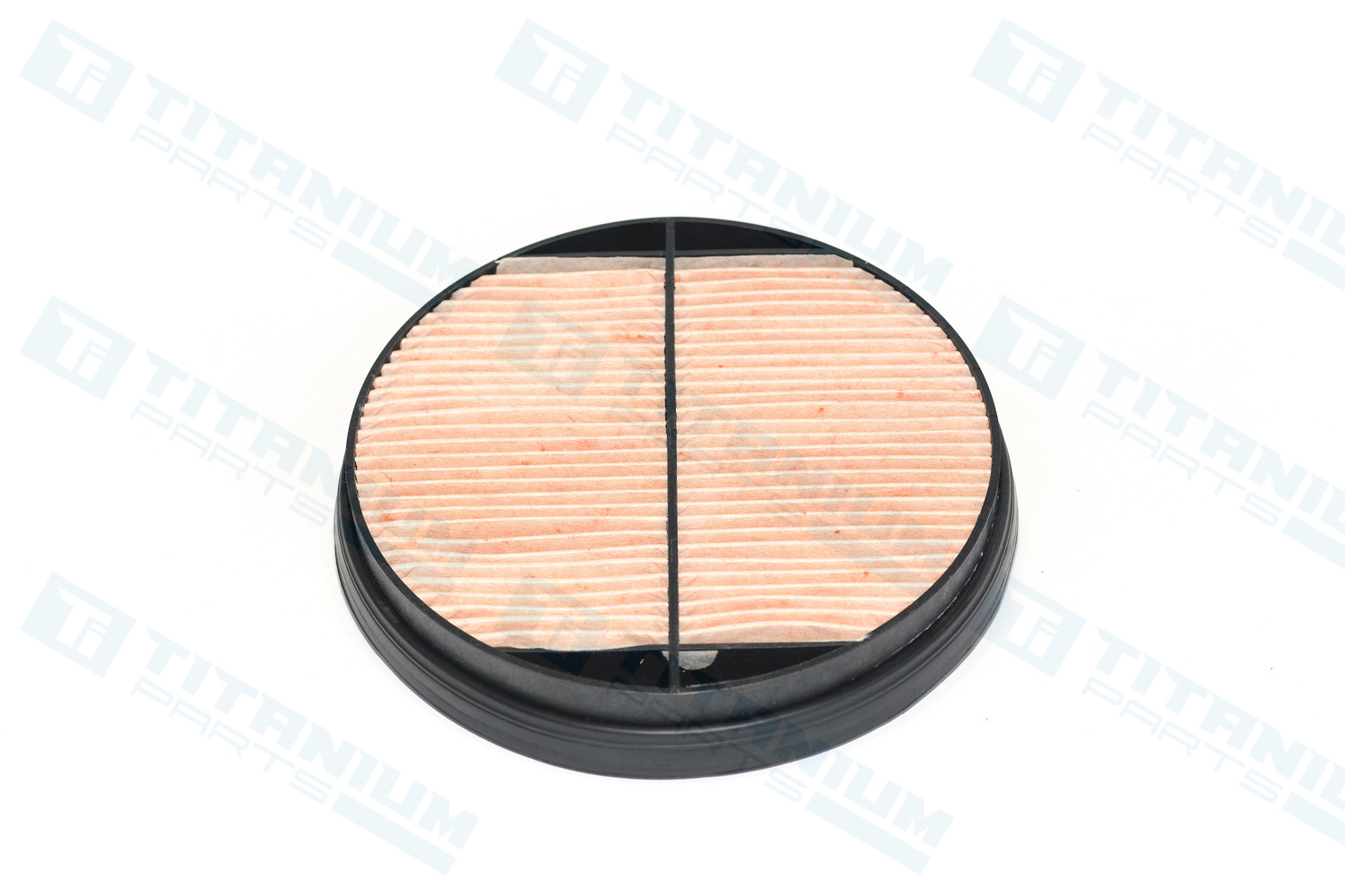 ALT RE181915 ВОЗДУШНЫЙ ФИЛЬТР