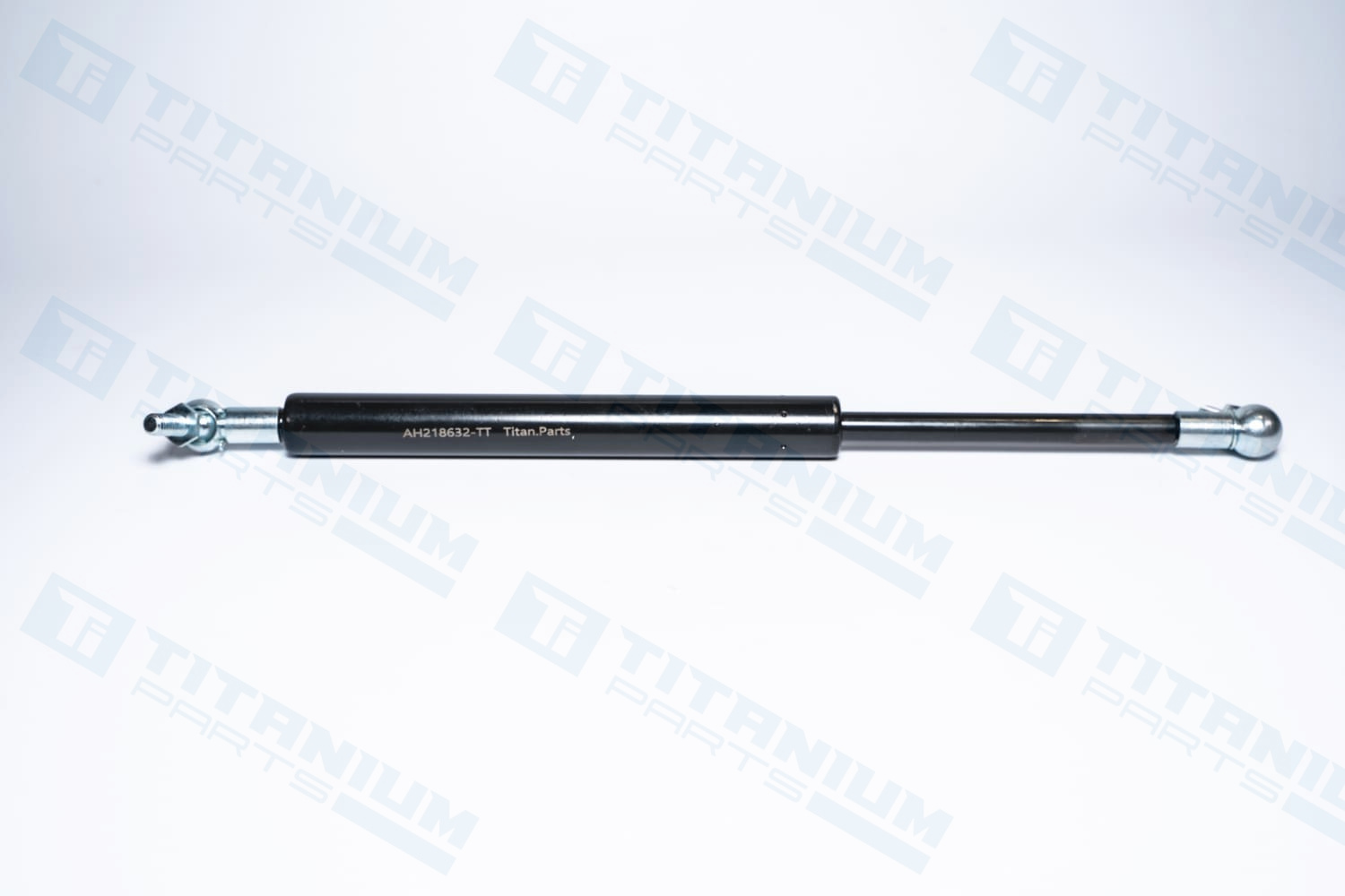 ALT AH218632 ЦИЛИНДР