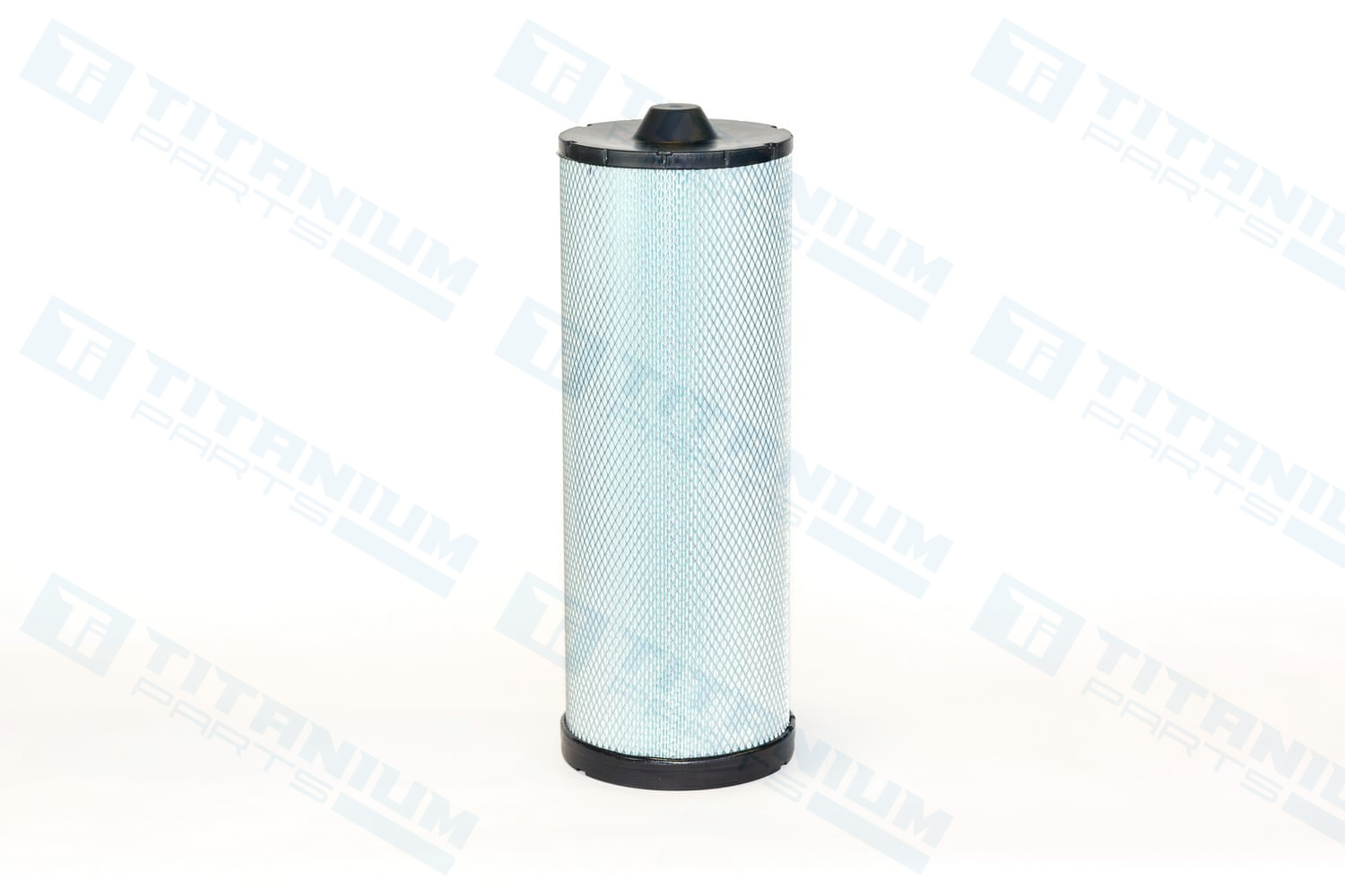 ALT HXE11091 ФИЛЬТРУЮЩИЙ ЭЛЕМЕНТ