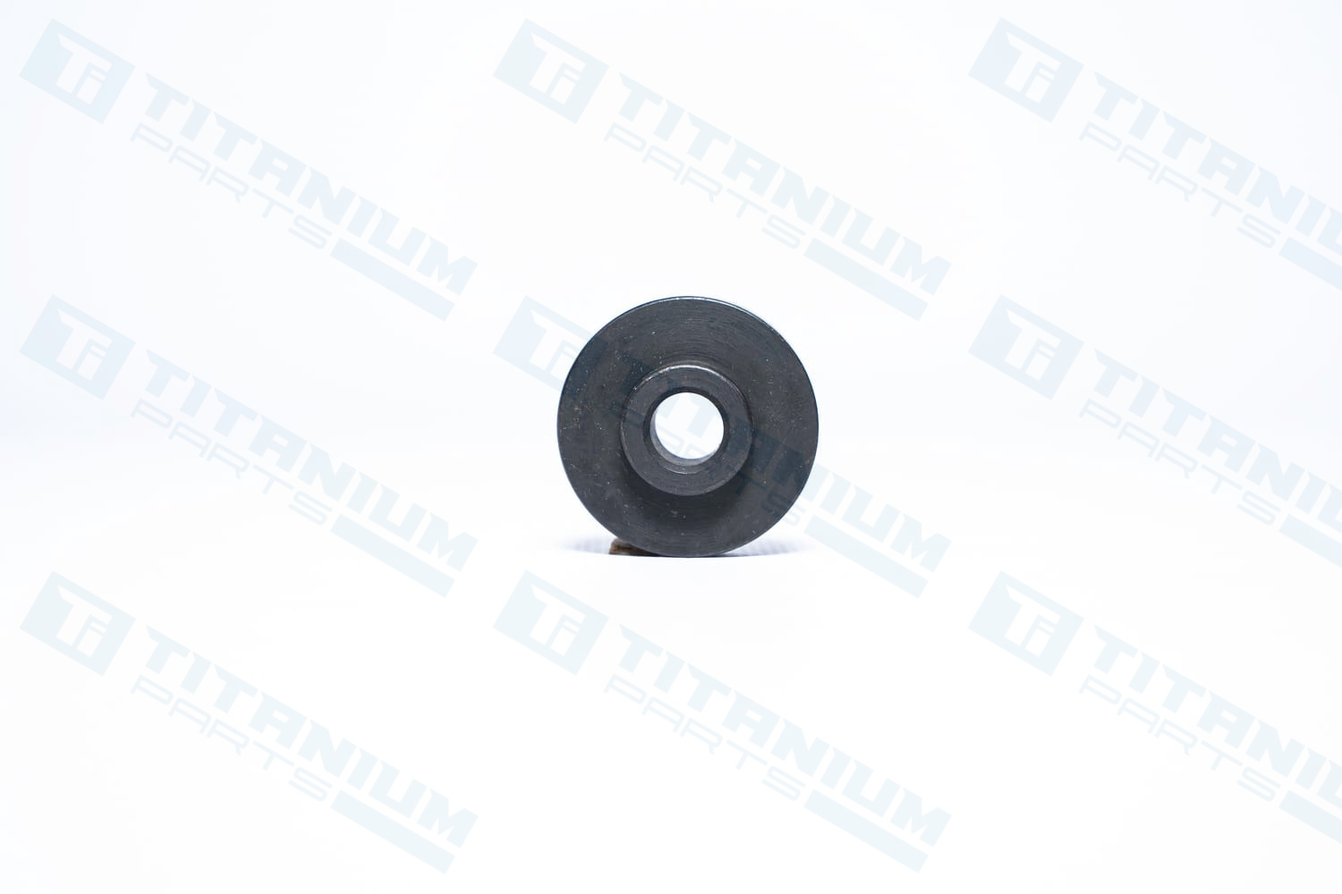 ALT H218499 ВТУЛКА