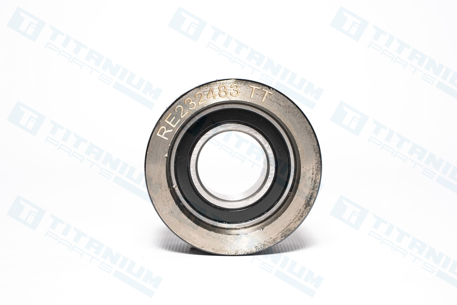 ALT RE232483 ШКИВ