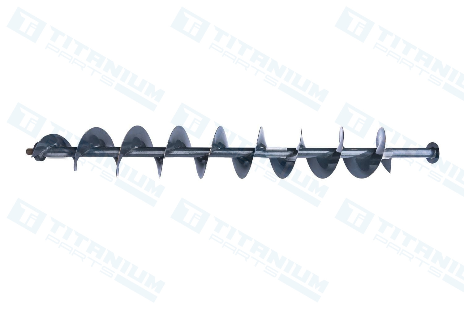 ALT 0007358993 ШНЕК ЗАГРУЗОЧНЫЙ