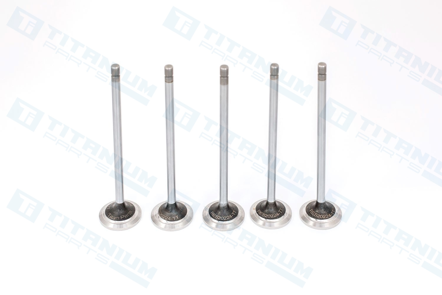 ALT R520224 ВЫХЛОПНОЙ КЛАПАН