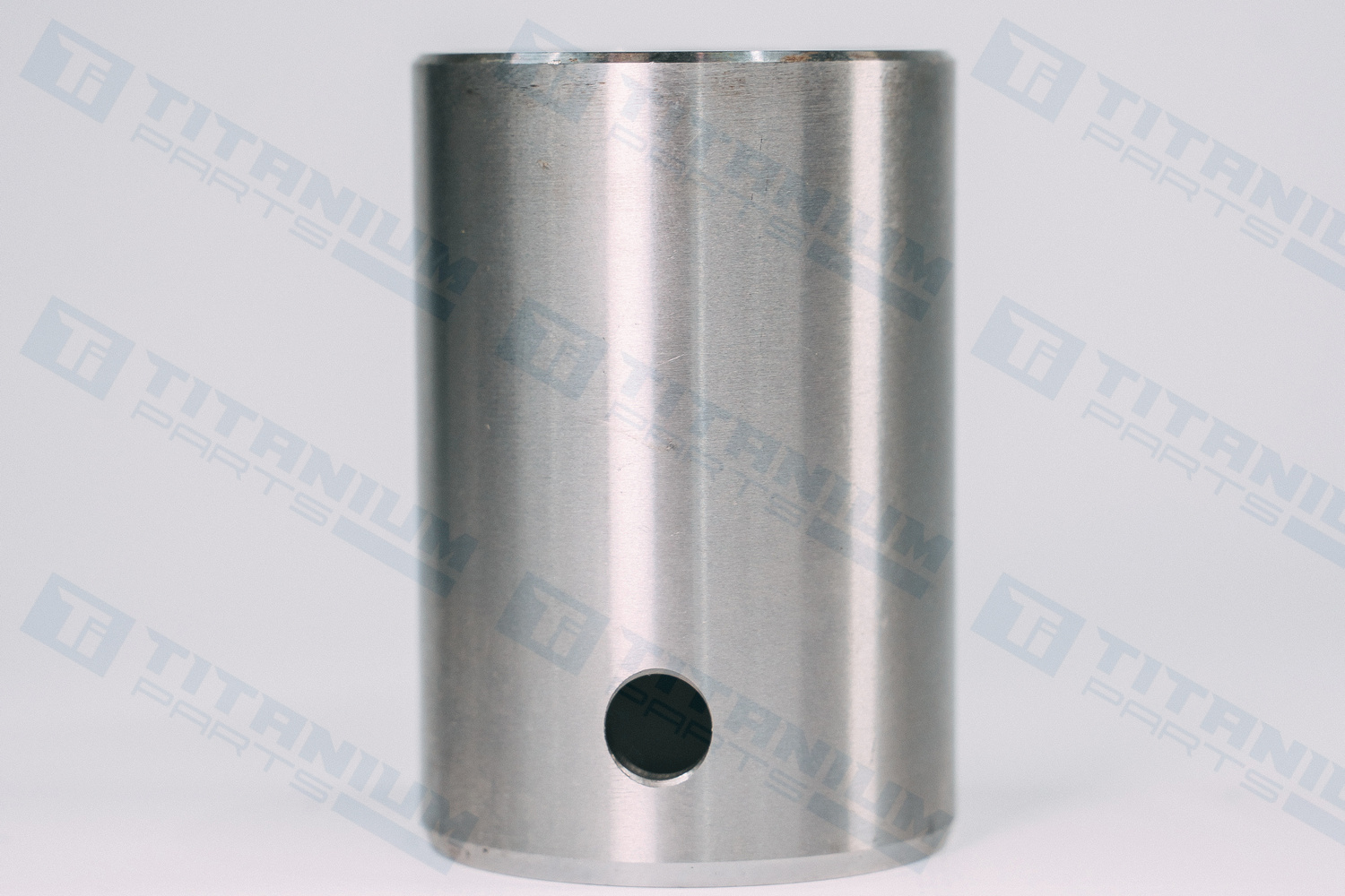 ALT R108582 ГИЛЬЗА