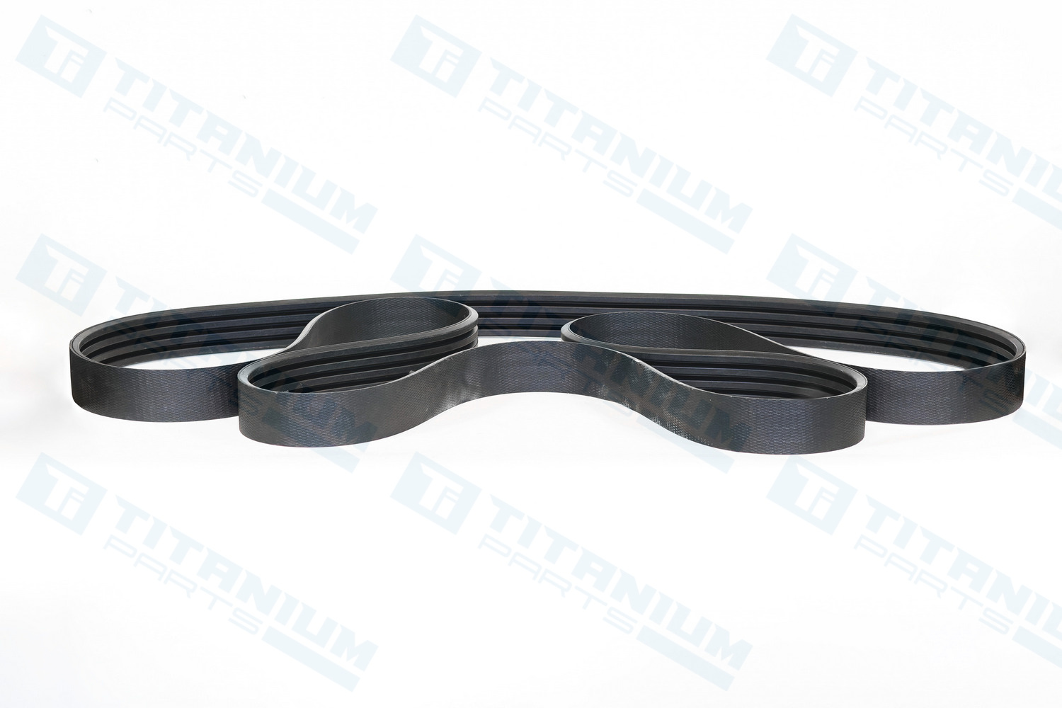 ALT 0005490990 РЕМЕНЬ