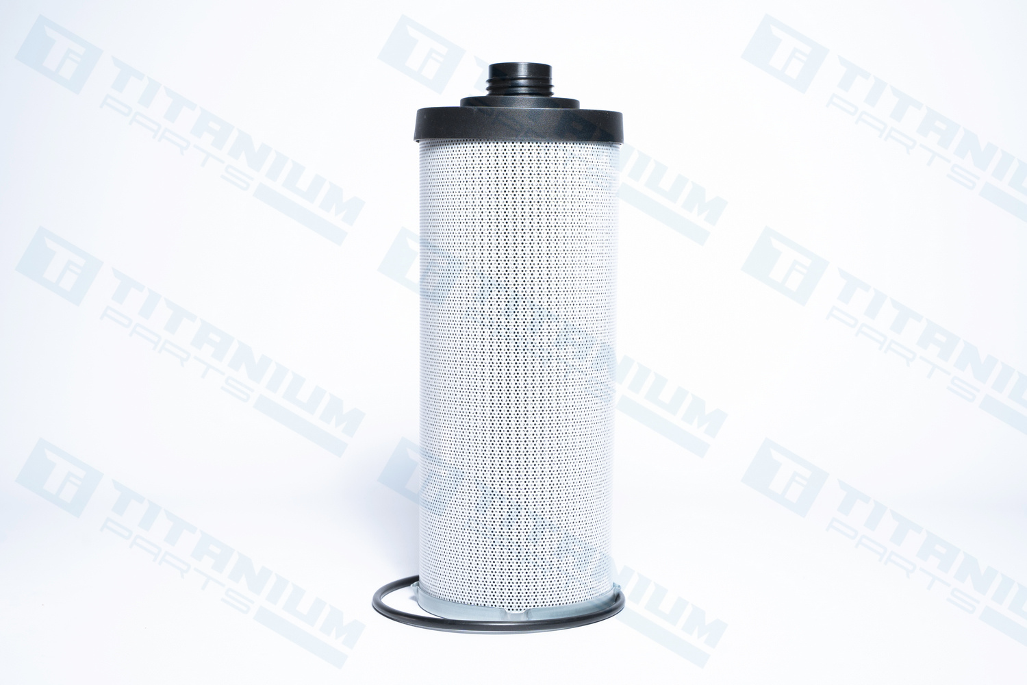 ALT RE596661 ФИЛЬТРУЮЩИЙ ЭЛЕМЕНТ