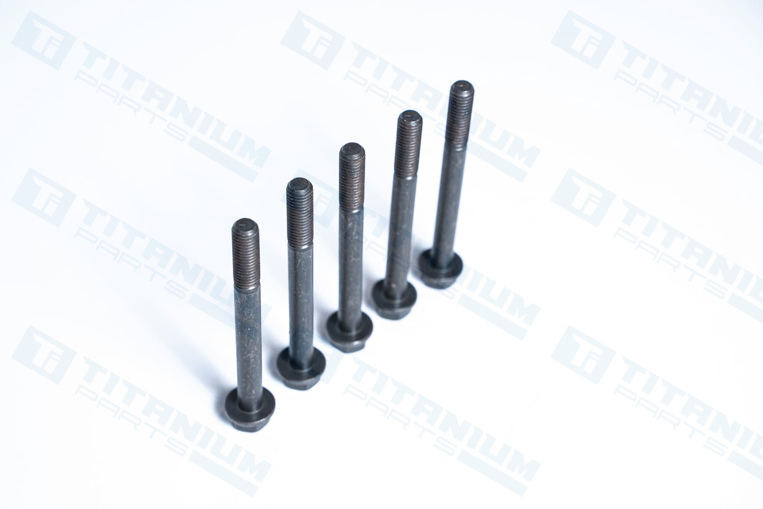 ALT R521323 ВИНТ