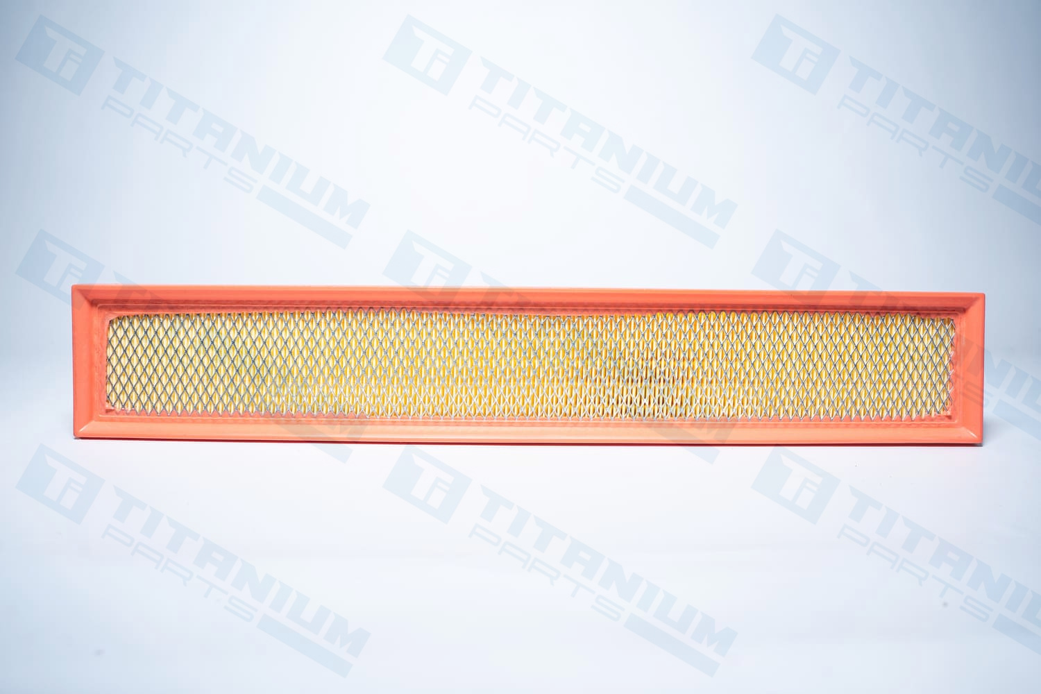 ALT RE284091 ВОЗДУШНЫЙ ФИЛЬТР