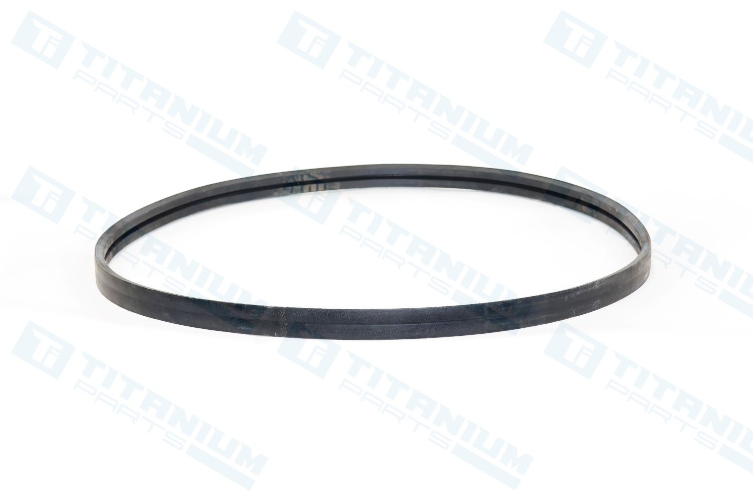 ALT HXE124869 КЛИНОВОЙ РЕМЕНЬ