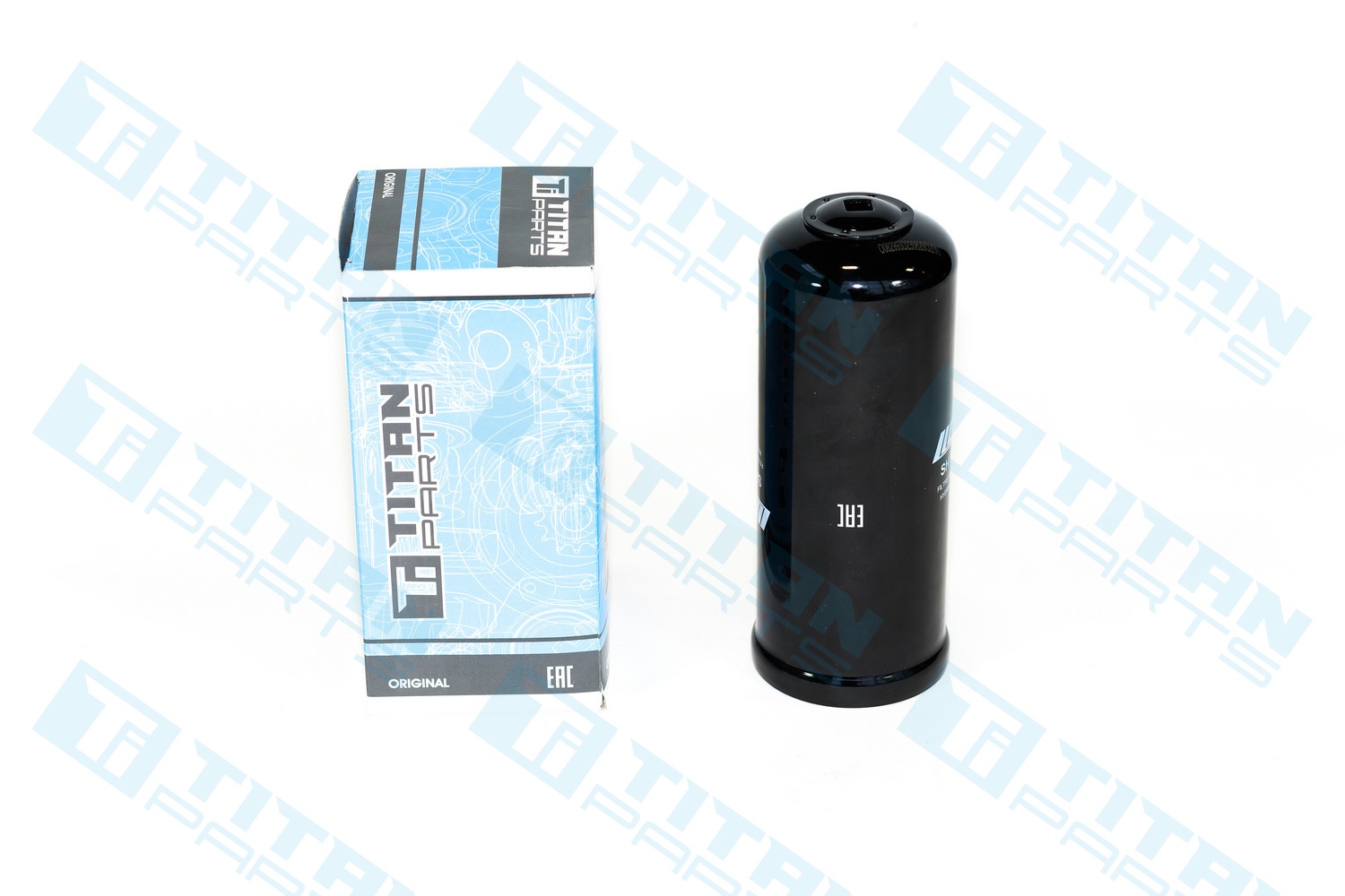 ALT RE577250 ГИДРАВЛИЧЕСКИЙ ФИЛЬТР