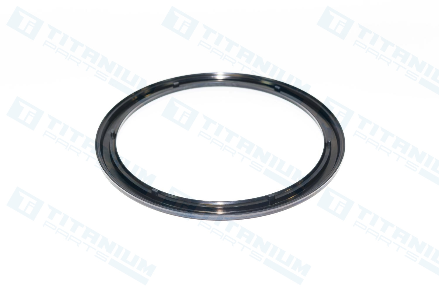 ALT RE45388 ПOРШЕНЬ