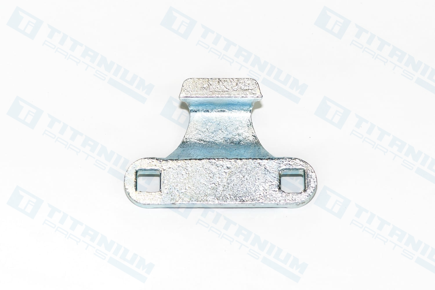 ALT 0005207141 КУЛАЧОК НОЖЕВОЙ