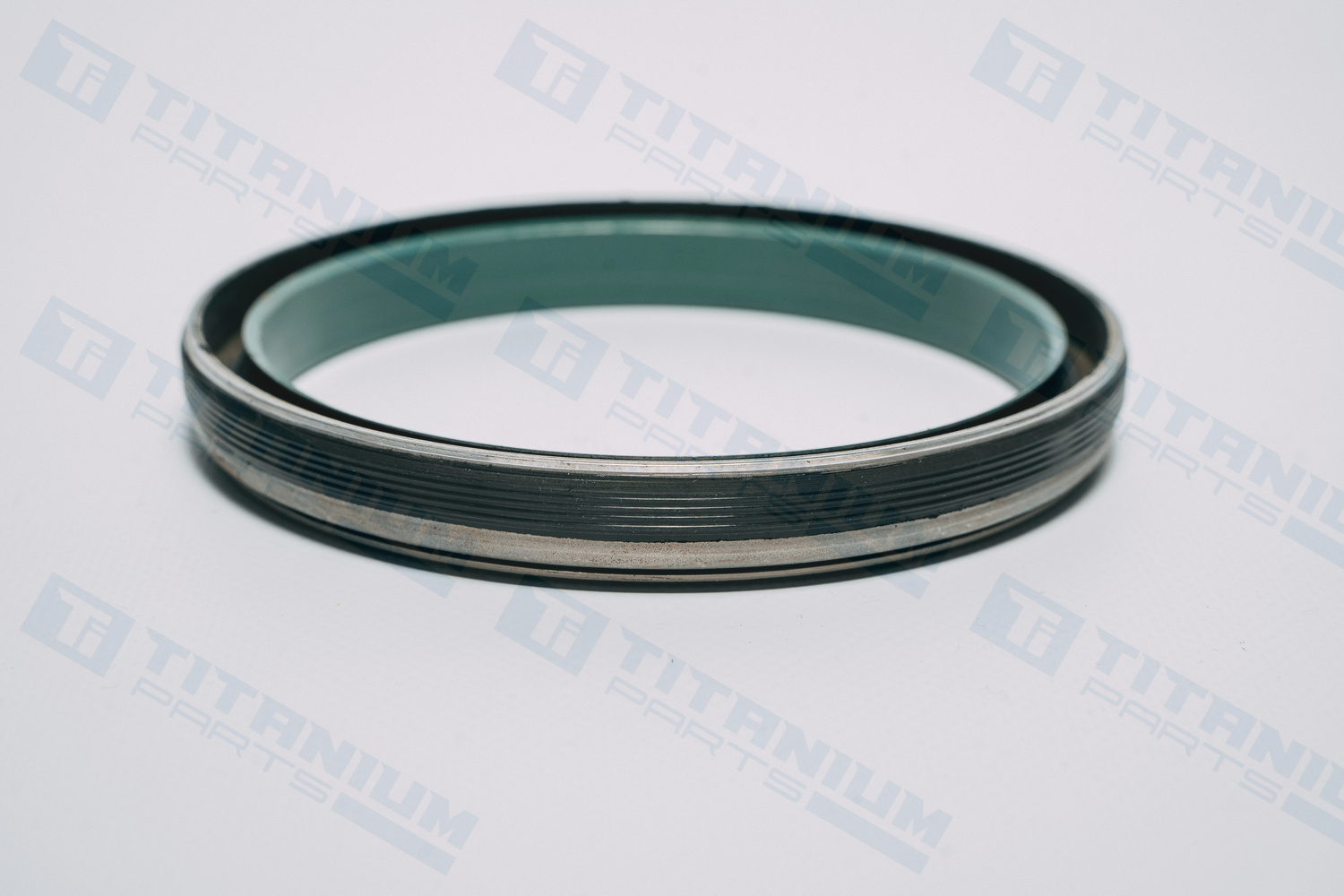 ALT RE520035  САЛЬНИК