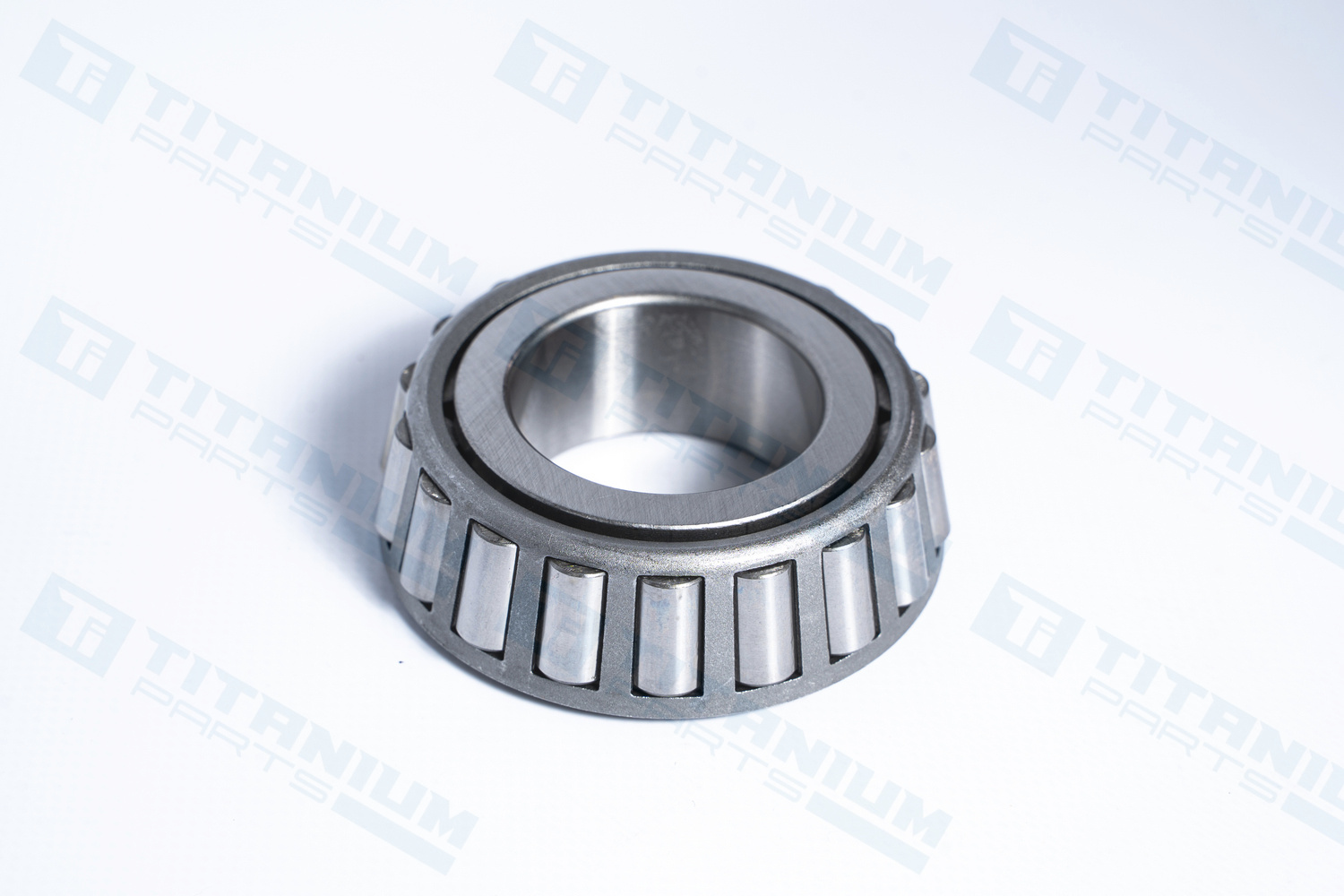 ALT JD8138 ВНУТР. КОЛЬЦО ПОДШИПНИКА