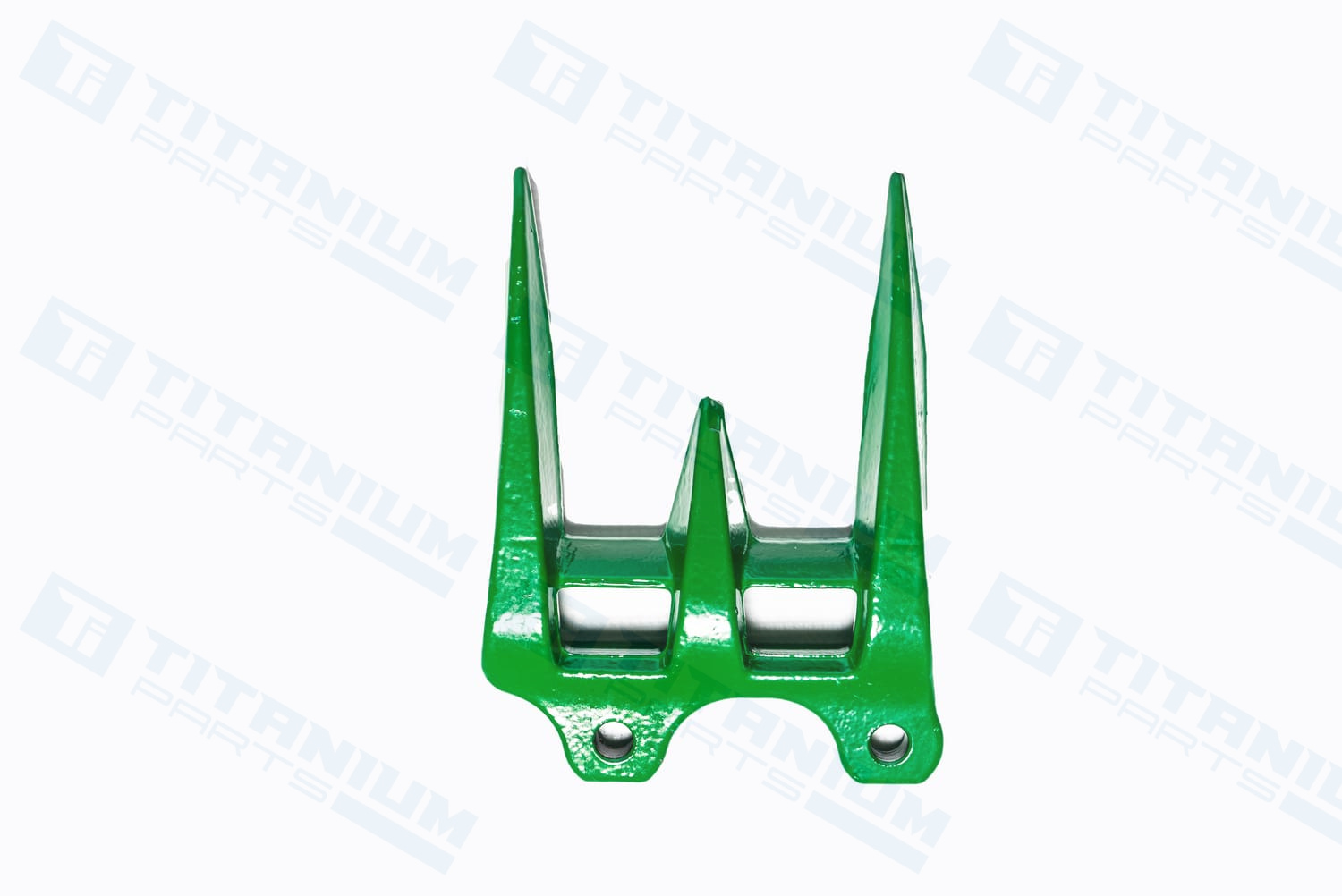 ALT H229539 ОГРАЖДЕНИЕ НОЖА