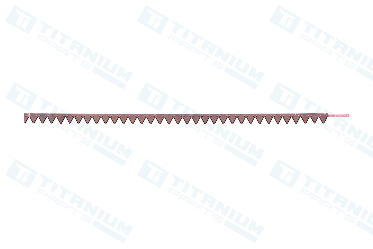 ALT 0006308970 НОЖ ЖАТКИ