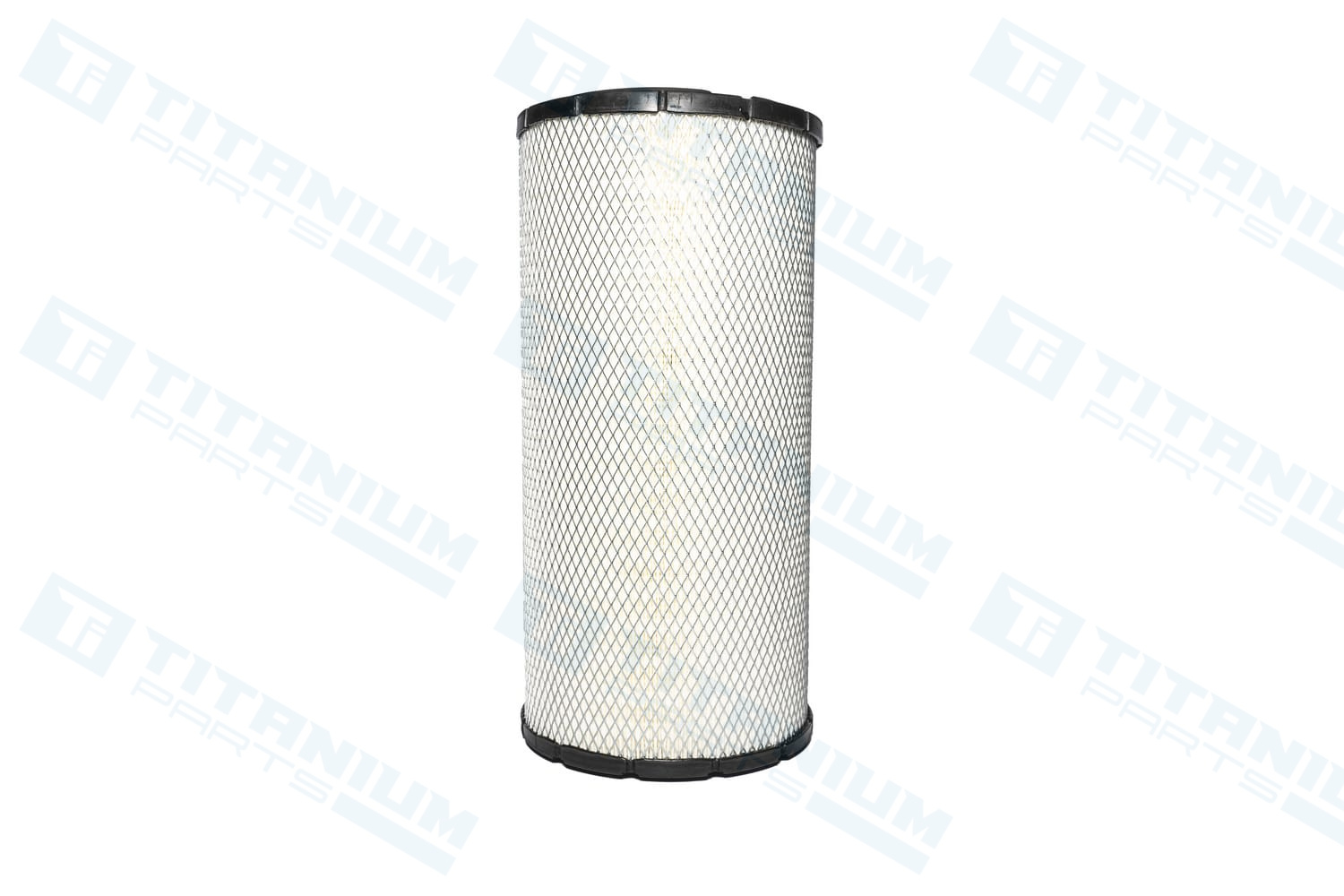 ALT AT178516 ФИЛЬТРУЮЩИЙ ЭЛЕМЕНТ