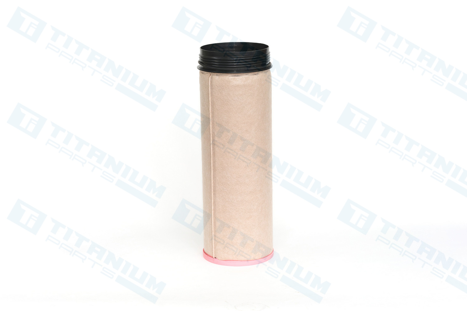 ALT 0001268410 ФИЛЬТР ВОЗД.ВНУТР.