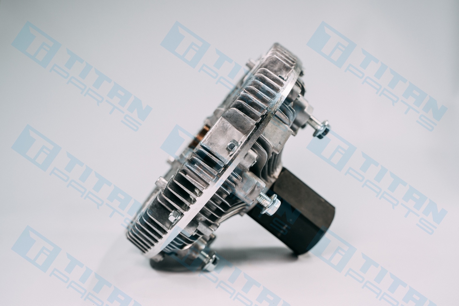 TITLE RE274876 ВИСКО-ПРИВОД  ВЕНТИЛЯТОРА ALT RE274876 ВИСКО-ПРИВОД  ВЕНТИЛЯТОРА