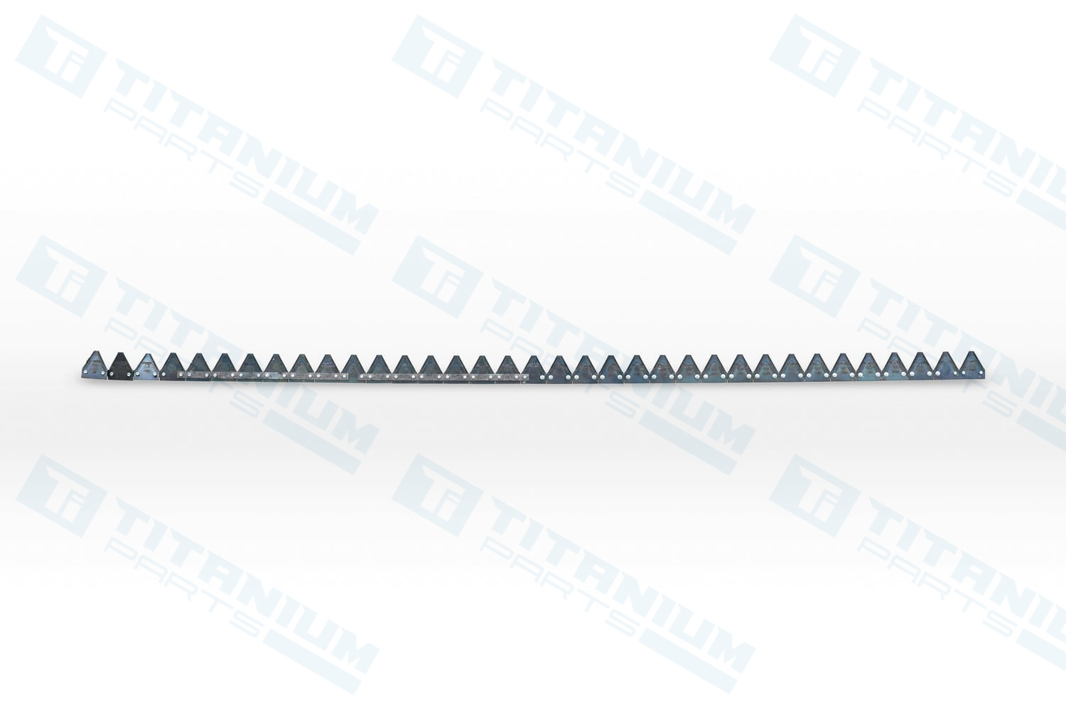 ALT 0005234591 КОСА ЖАТКИ