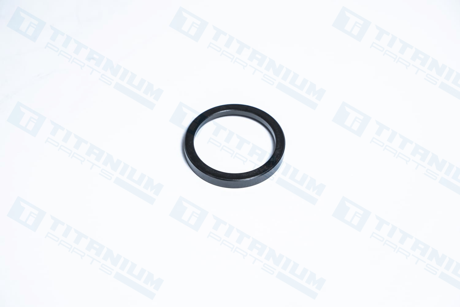 ALT R171778 УПОРНАЯ  ШАЙБА