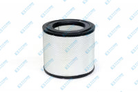 ALT RE164839 ФИЛЬТРУЮЩИЙ ЭЛЕМЕНТ