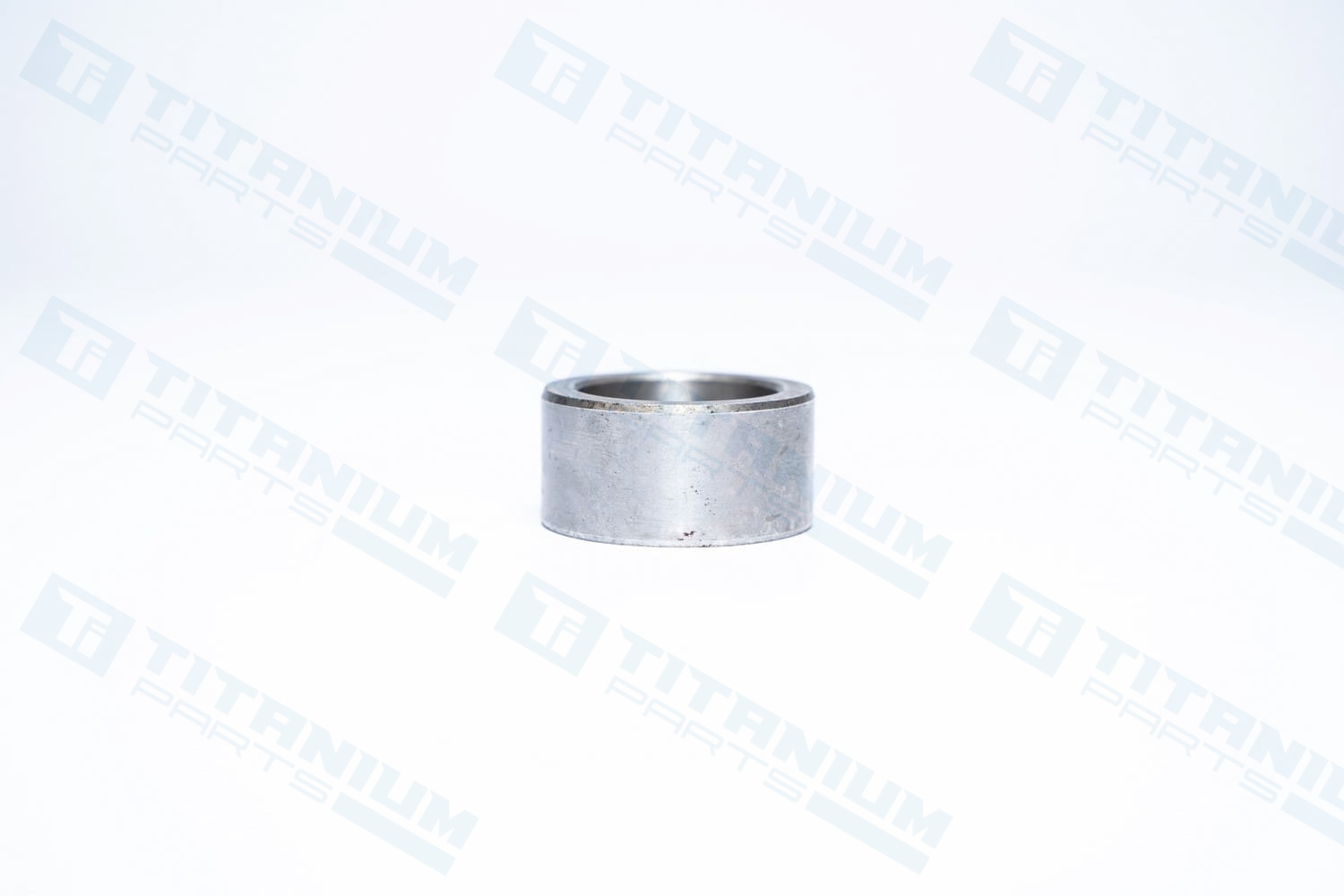 ALT N219547 ВТУЛКА