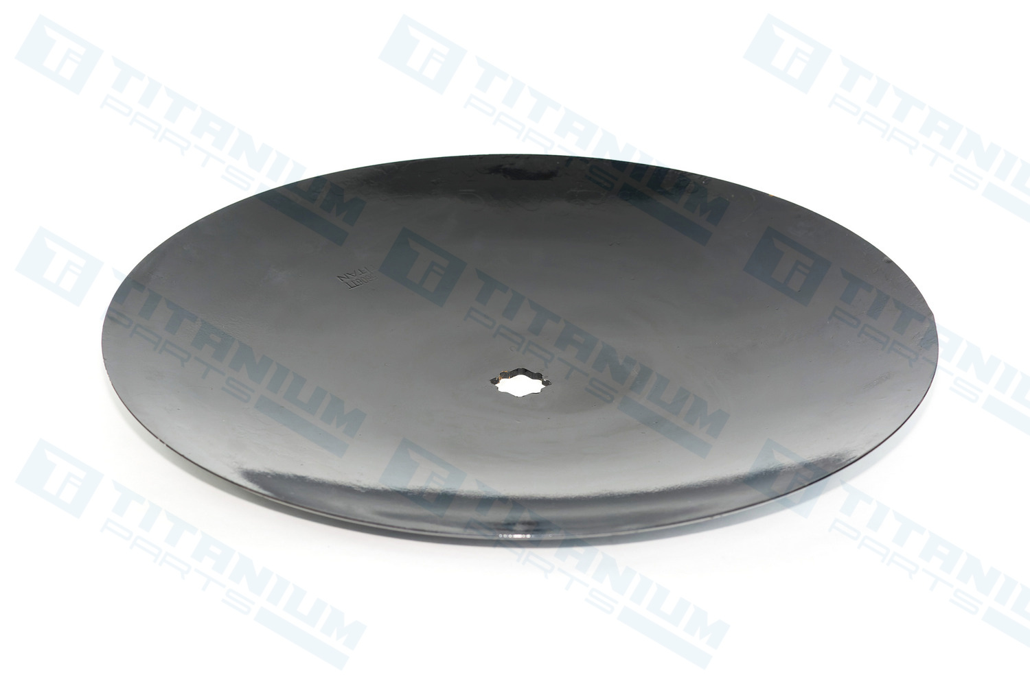 ALT N283804 ДИСКОВЫЙ СОШНИК