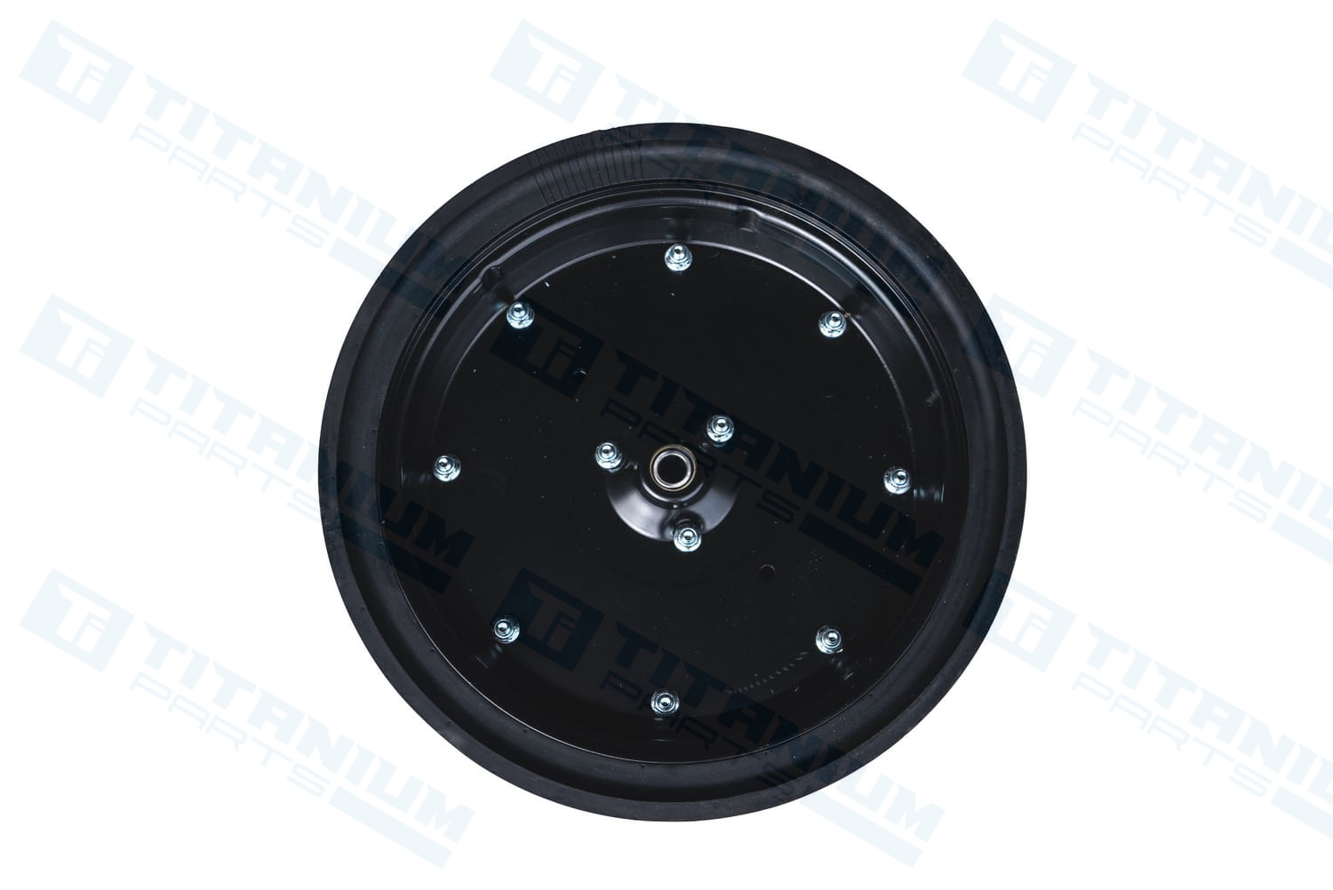 ALT AA66599 КОЛЕСИКО